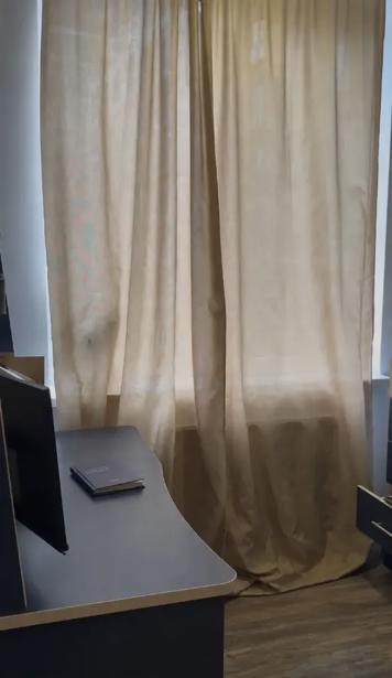 https://static.ss.ge/20260831/17_10099ac4-0fee-4fe9-9b64-5b72c145b22e_Thumb.jpg
