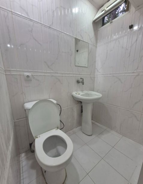 https://static.ss.ge/20260831/17_2b85acac-49a2-421f-92e1-1e5e9050a890_Thumb.jpg