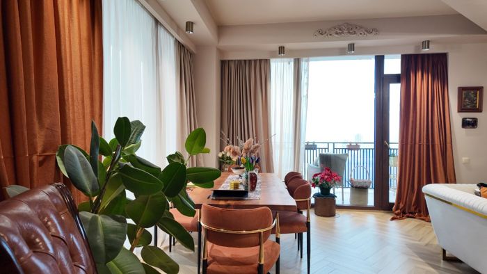 https://static.ss.ge/20260831/17_478540f5-30c1-4573-a187-da3868f8050e_Thumb.jpg