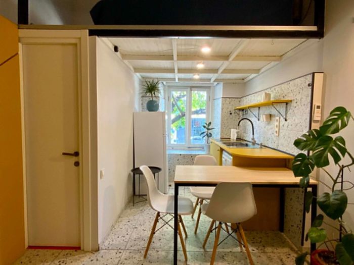 https://static.ss.ge/20260831/17_74ab79d8-f284-45a6-9639-70c74d0f93d0_Thumb.jpg