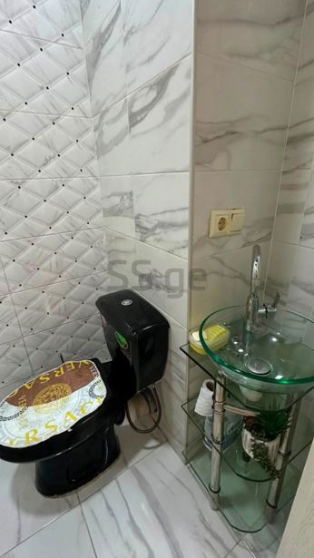https://static.ss.ge/20260831/17_7ded57da-e408-4bff-8ffe-89ce927a853f_Thumb.jpg
