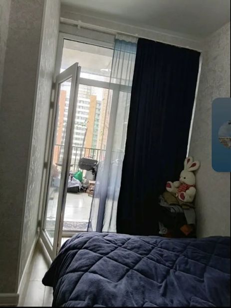 https://static.ss.ge/20260831/17_872637c4-023d-4d5f-903d-328bf191ff0e_Thumb.jpg