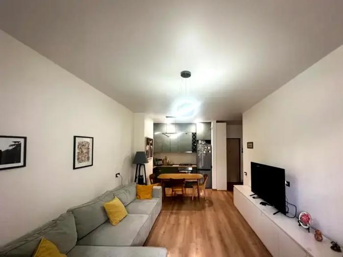 https://static.ss.ge/20260831/17_cb67eb6b-5589-4955-8b9f-6d56546d583e_Thumb.jpg