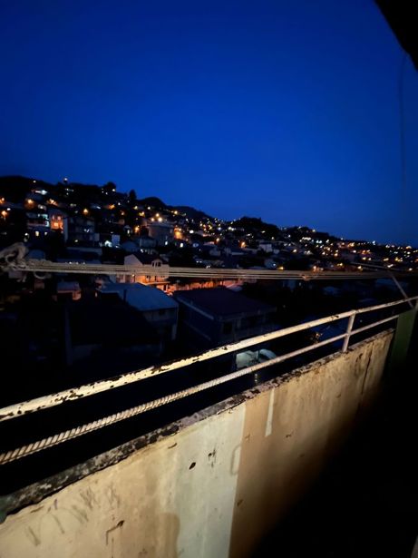 https://static.ss.ge/20260831/17_cdf1c0f4-6842-4964-9214-312ac03e2b6f_Thumb.jpg