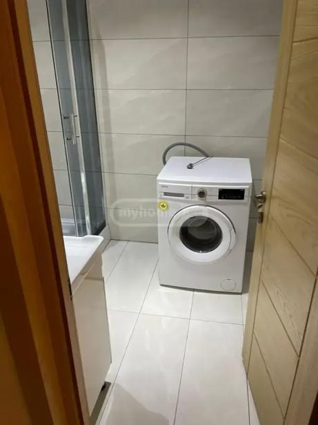 https://static.ss.ge/20260831/17_e15df4b3-79ed-4464-bf9e-e6a30d701e04_Thumb.jpg