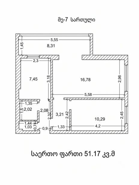 https://static.ss.ge/20260831/18_1ca00353-b942-4196-ad5e-0648f0663274_Thumb.jpg