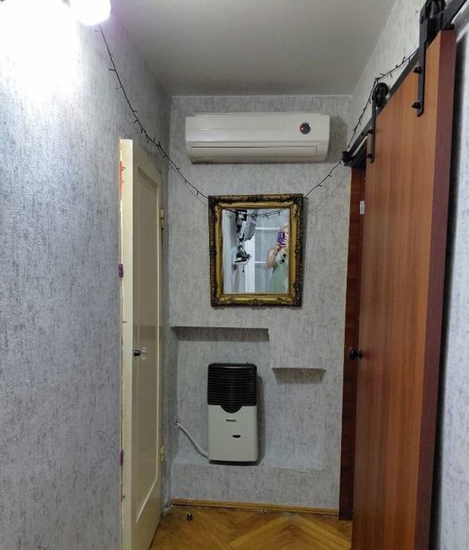 https://static.ss.ge/20260831/18_1ef65278-eed0-47e4-ad6f-8bf145830012_Thumb.jpg