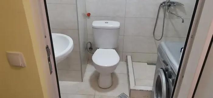 https://static.ss.ge/20260831/18_1fb5e89e-a741-42a0-91d9-ee1c9f8b15a7_Thumb.jpg
