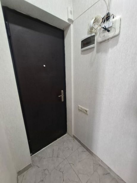 https://static.ss.ge/20260831/18_3751a49a-92d6-48f0-ab25-3f9c74ac9754_Thumb.jpg