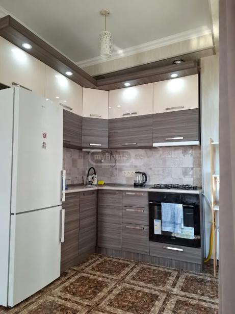 https://static.ss.ge/20260831/18_4b1ba5b5-318c-4b50-964f-e0f7d70eb94a_Thumb.jpg