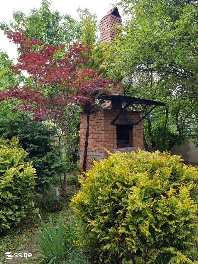 Продажа 4-комната Summer Cottage view 6