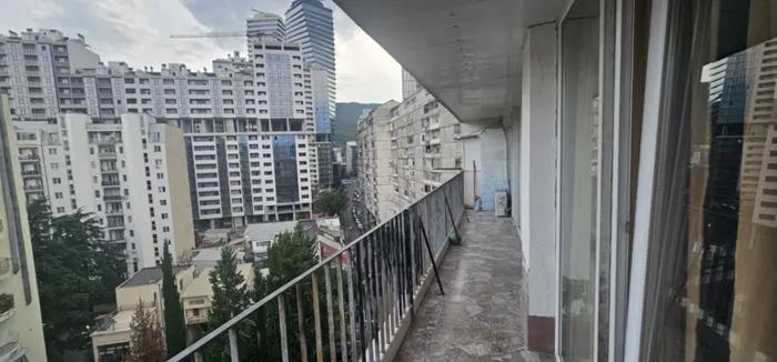 https://static.ss.ge/20260831/18_748ef676-0f38-48d9-be1c-47e07ec055c4_Thumb.jpg