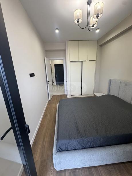 https://static.ss.ge/20260831/18_85684135-c986-4ddc-b691-8cd9f6a688b4_Thumb.jpg
