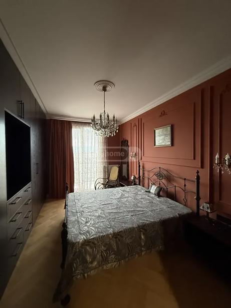 https://static.ss.ge/20260831/18_92551d60-968d-490d-9c60-c7ba588284db_Thumb.jpg