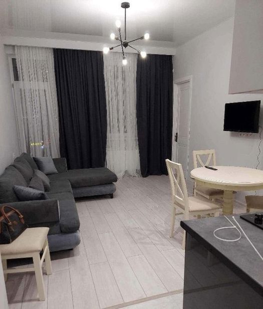 https://static.ss.ge/20260831/18_aaa60ad6-76a3-4e68-ad98-2ec6e55dde59_Thumb.jpg