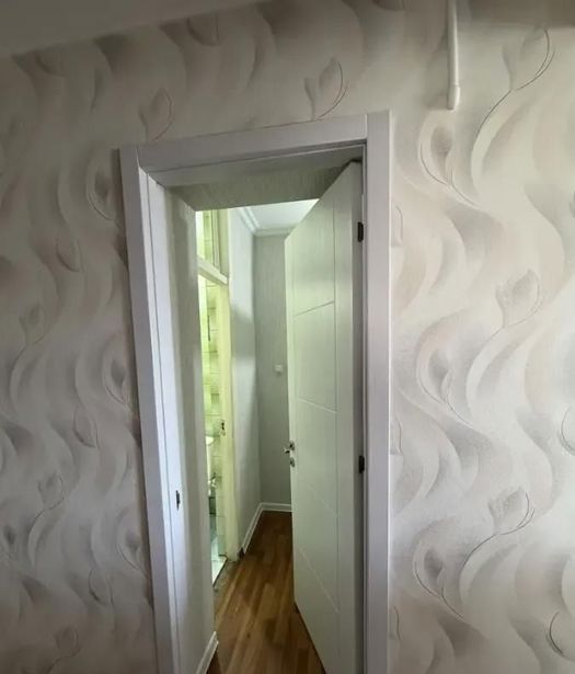 https://static.ss.ge/20260831/18_cdaa9260-ea9e-4b2b-9486-c9d52ffc0c44_Thumb.jpg