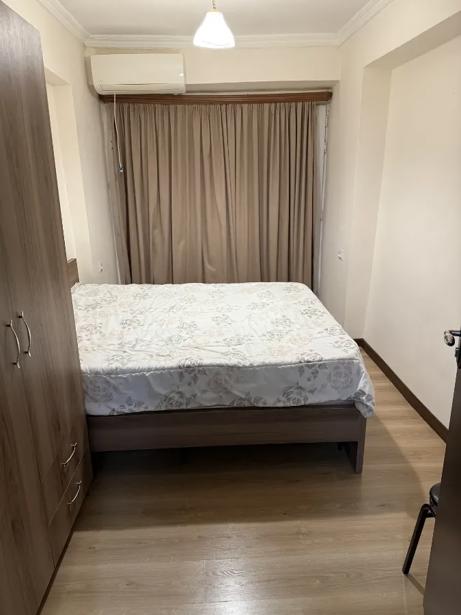 https://static.ss.ge/20260831/18_fe8b88e7-81eb-454c-99b3-67a3a2cc1c1e_Thumb.jpg