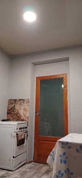 https://static.ss.ge/20260831/19_91c69588-dc1f-47b8-a5be-edcaf42fbffc_Thumb.jpg