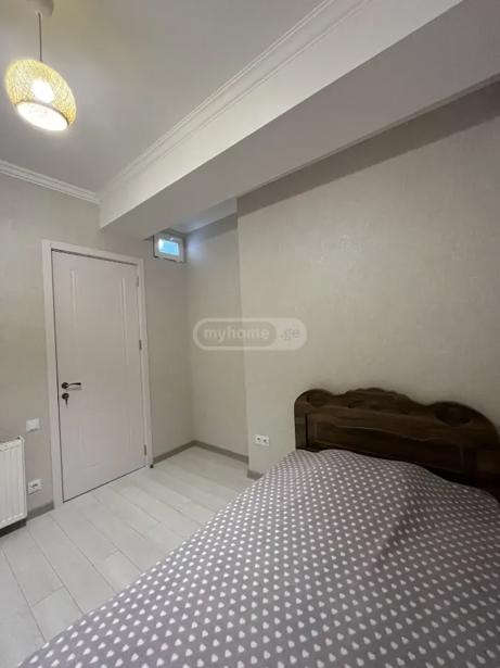 https://static.ss.ge/20260831/19_ecbd52ab-e423-49b6-9007-c6b097c50c10_Thumb.jpg