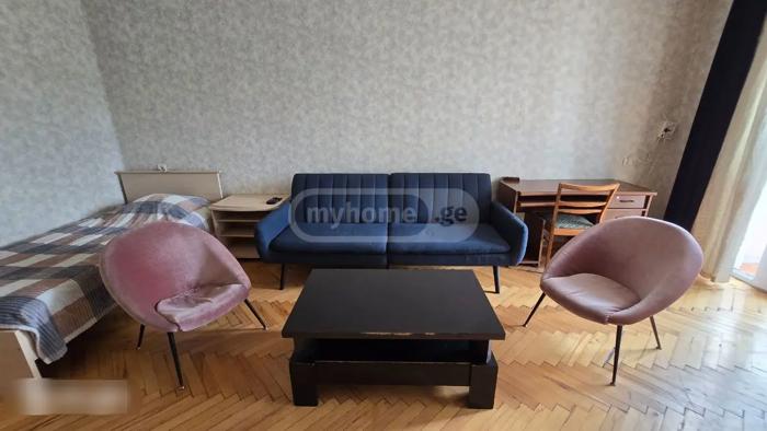 https://static.ss.ge/20260831/19_ef8feef6-7361-4076-bed1-633cb0451f81_Thumb.jpg