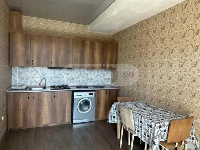 https://static.ss.ge/20260831/1_2e7fb3e1-f2a3-49ef-bcde-2be767a00702_Thumb.jpg