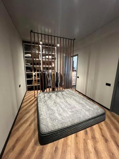 https://static.ss.ge/20260831/1_316946d8-9c36-4083-91af-34cd69ea482a_Thumb.jpg
