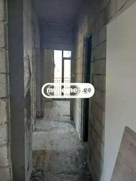 https://static.ss.ge/20260831/1_a3eb3678-0e16-45dd-b66e-f65bd2b7bec2_Thumb.jpg