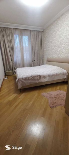 https://static.ss.ge/20260831/1_a81e428f-7053-4a9f-a054-d9b526d5bff3_Thumb.jpg