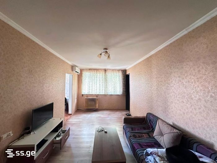 https://static.ss.ge/20260831/1_ab72078a-13e6-4709-8782-11da200c3d26_Thumb.jpg
