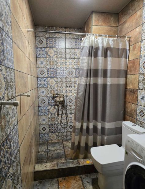 https://static.ss.ge/20260831/1_b8dfac09-806d-45e2-99f2-0ce94a92eeb2_Thumb.jpg
