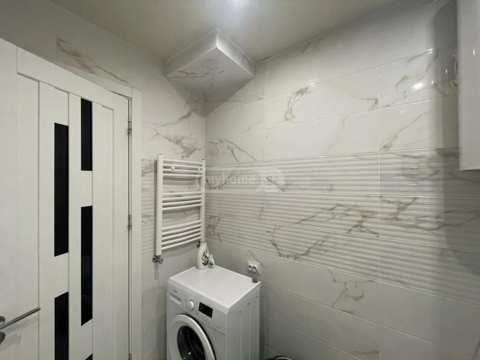 https://static.ss.ge/20260831/1_d563e5a2-12f8-4a31-87da-6cb118b0e107_Thumb.jpg