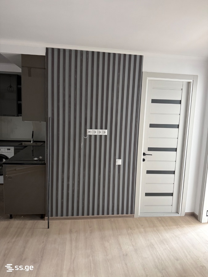 3 Room Apartment For Sale view 17