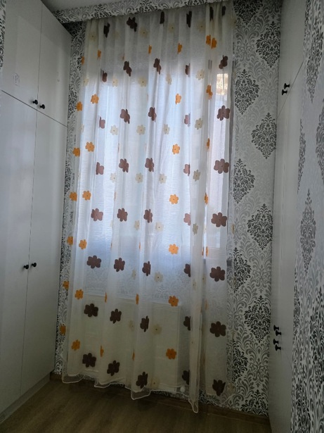 https://static.ss.ge/20260831/2_5edd4250-4ce7-41ff-8f2a-63daadc078d6_Thumb.jpg