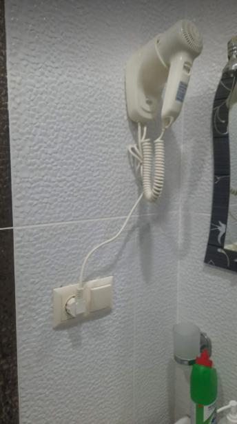 https://static.ss.ge/20260831/2_72258a1e-120d-4773-97eb-880b9751383f_Thumb.jpg