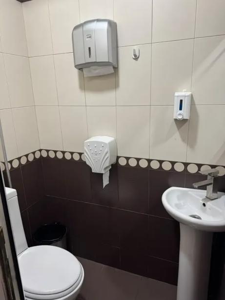 https://static.ss.ge/20260831/2_a5e2e301-3557-40fa-b835-78c7a40a754e_Thumb.jpg