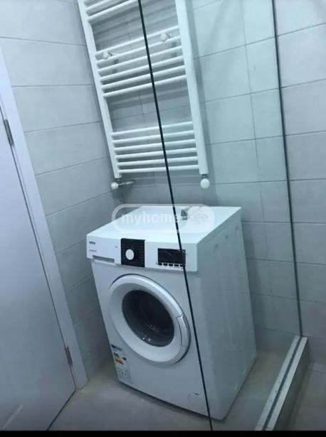 https://static.ss.ge/20260831/2_b46a1785-caef-401e-a739-77b9830c9684_Thumb.jpg