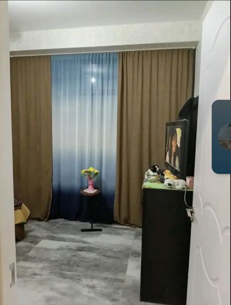 https://static.ss.ge/20260831/2_b99948cb-91fd-4b26-bccc-597196582ca6_Thumb.jpg