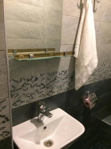 https://static.ss.ge/20260831/2_c720bc63-9ed9-4507-bbc2-6222b82d0be5_Thumb.jpg