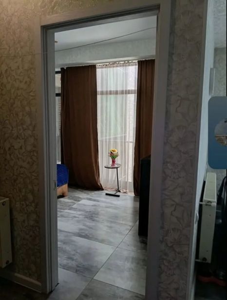 https://static.ss.ge/20260831/2_fac11141-fc7b-4d9c-9ab4-7f4bf51983f3_Thumb.jpg
