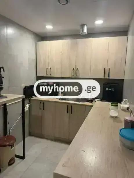 https://static.ss.ge/20260831/3_0ec14845-c729-49f5-9894-95f820a75959_Thumb.jpg