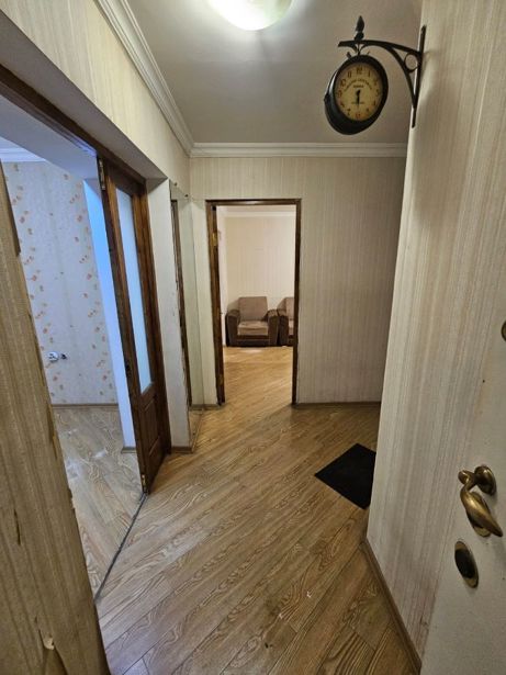 https://static.ss.ge/20260831/3_1bcf9922-f9a5-4bb8-9aba-39b568460a6e_Thumb.jpg