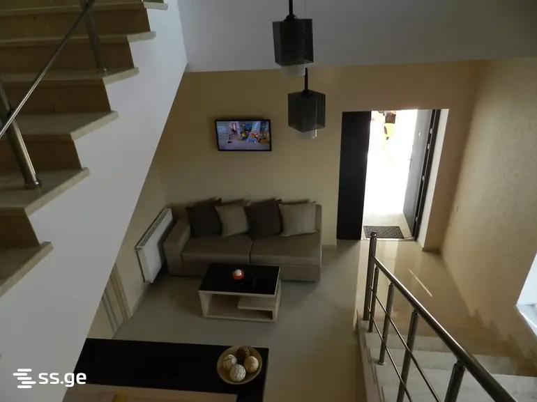 Продажа Hotel в Мцхета view 10