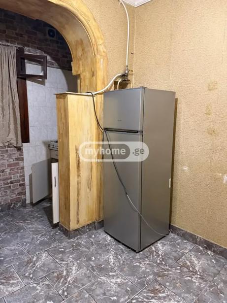 https://static.ss.ge/20260831/3_75aea6b2-23f0-445d-871d-145e1148f52d_Thumb.jpg