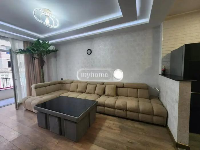 https://static.ss.ge/20260831/3_7e4cbaaa-6305-49c7-9bc5-abaca6fad2a0_Thumb.jpg