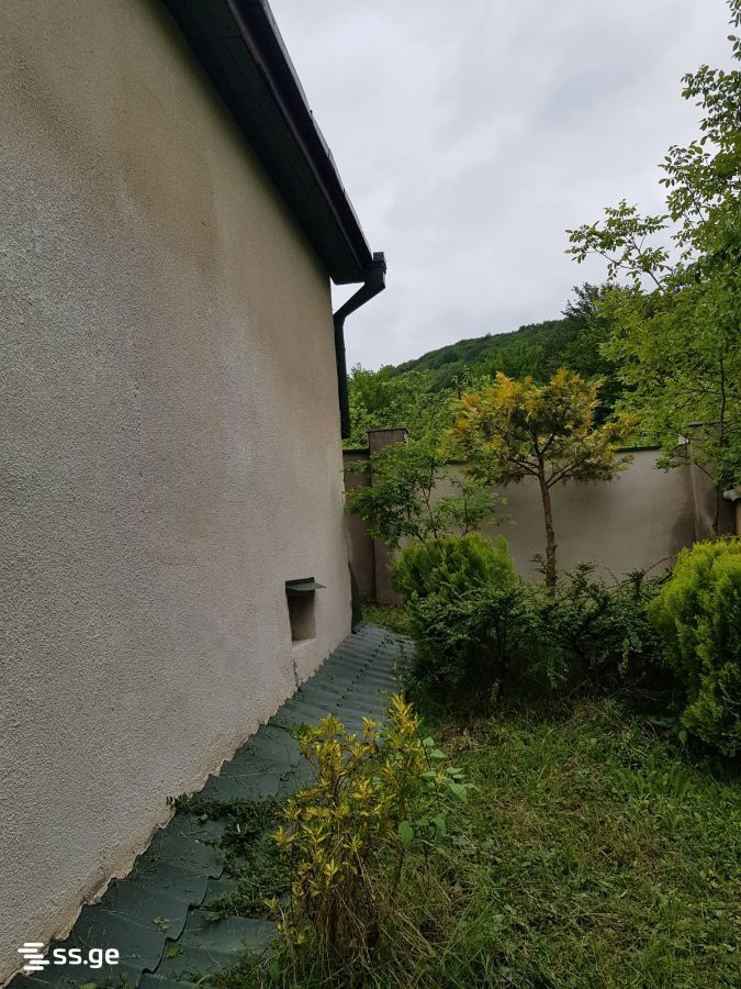 Продажа 4-комната Summer Cottage view 8