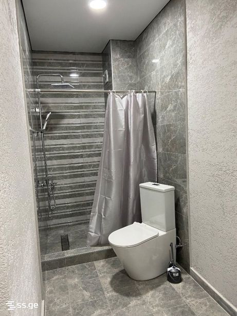 https://static.ss.ge/20260831/3_9e83c498-6bb1-4dd9-b2c3-c7222003a34b_Thumb.jpg