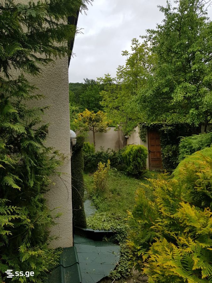 Продажа 4-комната Summer Cottage view 13