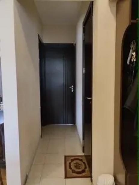 https://static.ss.ge/20260831/3_a9779fad-00ea-43f8-b688-093ac3bbd8b8_Thumb.jpg