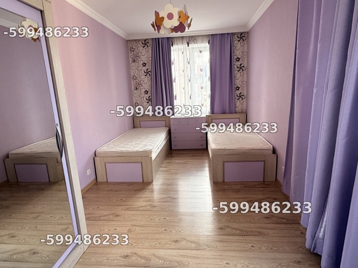 https://static.ss.ge/20260831/3_e18cb639-45b7-42fc-98a5-39d8cf4bccda_Thumb.jpg