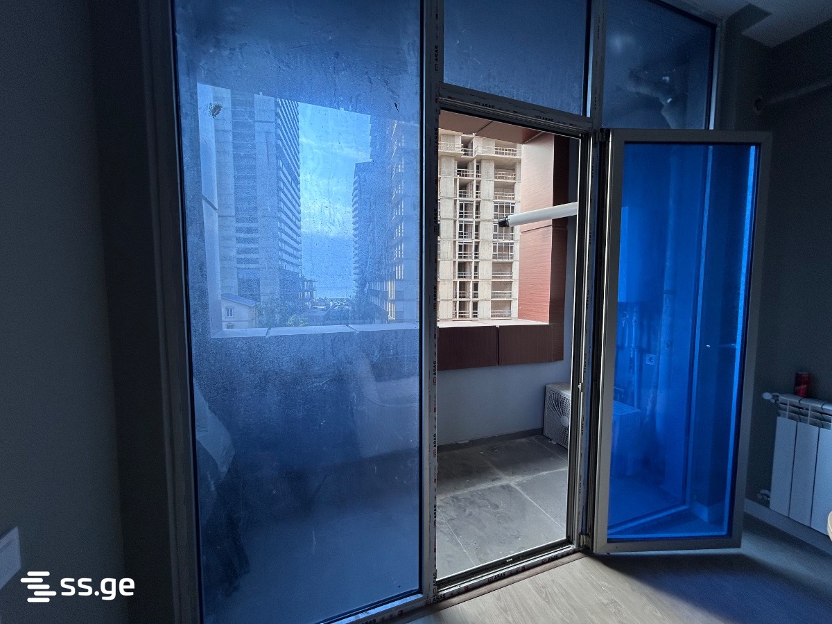 1 Room Hotel For Sale view 6